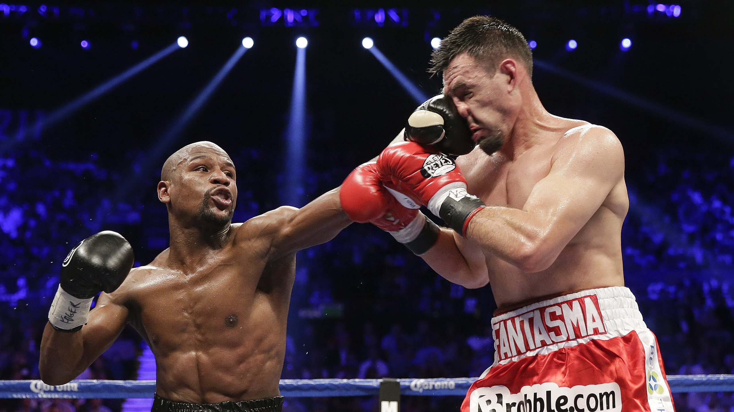 开云体育网址-内马尔与新星闪耀，阿森纳连败中见曙光